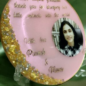 Photo Frame