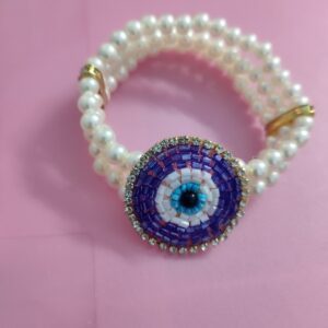 Haldi Mehndi Return Favors