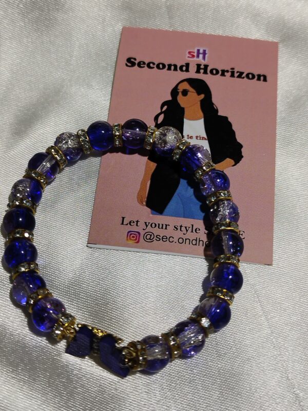 Beads Bracelet - Image 5