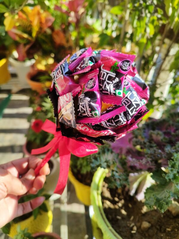 Packing Delicious Treats for Your Loved Ones - Image 6