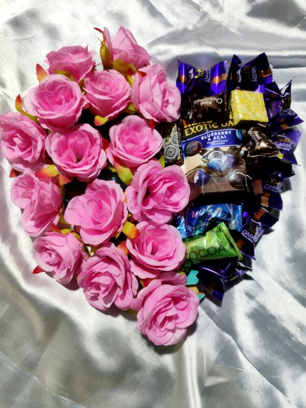Packing Delicious Treats for Your Loved Ones - Image 4