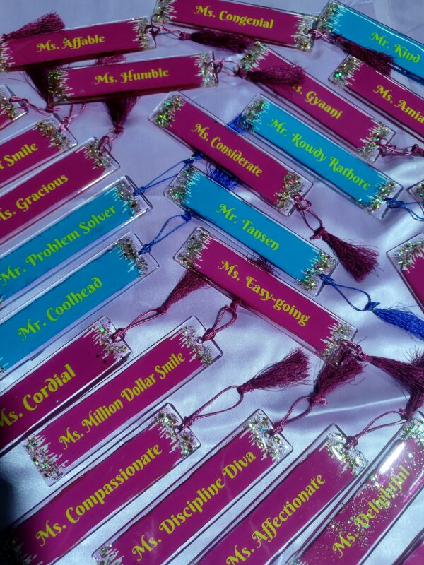 Bulk Order - Book Marks - Image 9