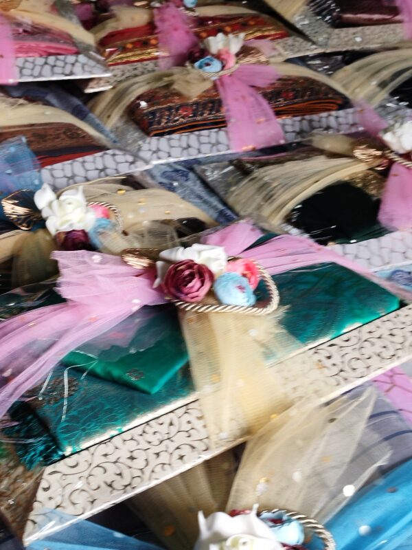 Bulk Order for Packing in Tray - Image 3