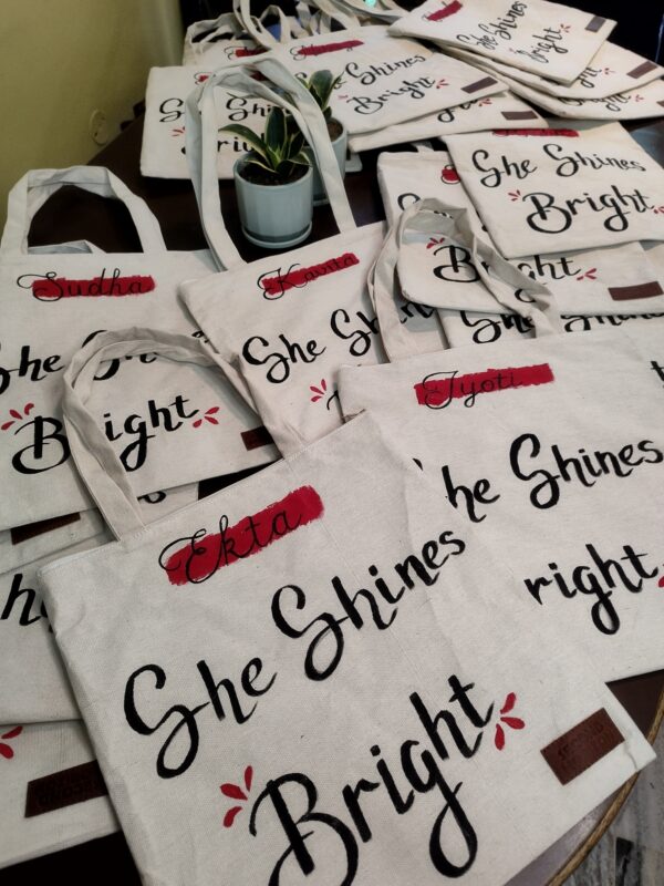 Tote Bags - Image 5