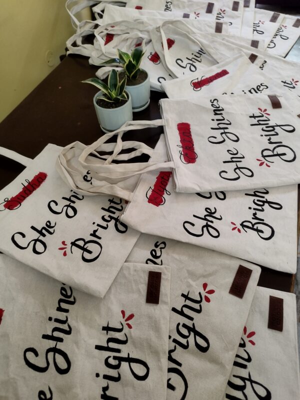 Tote Bags - Image 3