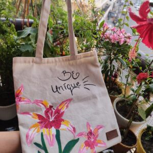 Tote Bags