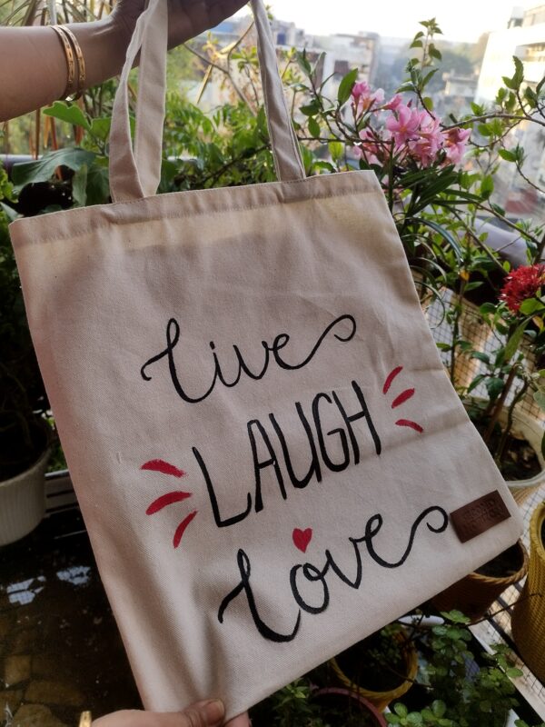 Tote Bags - Image 11