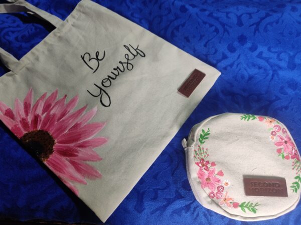 Tote Bags - Image 8
