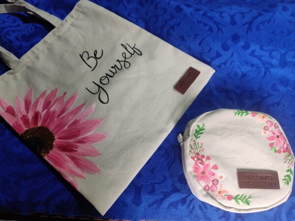 Tote Bags - Image 6