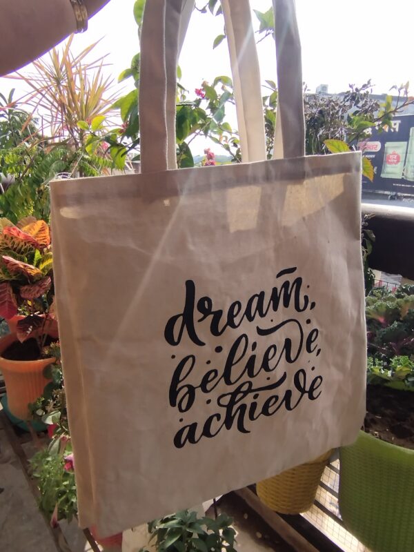 Tote Bags - Image 2