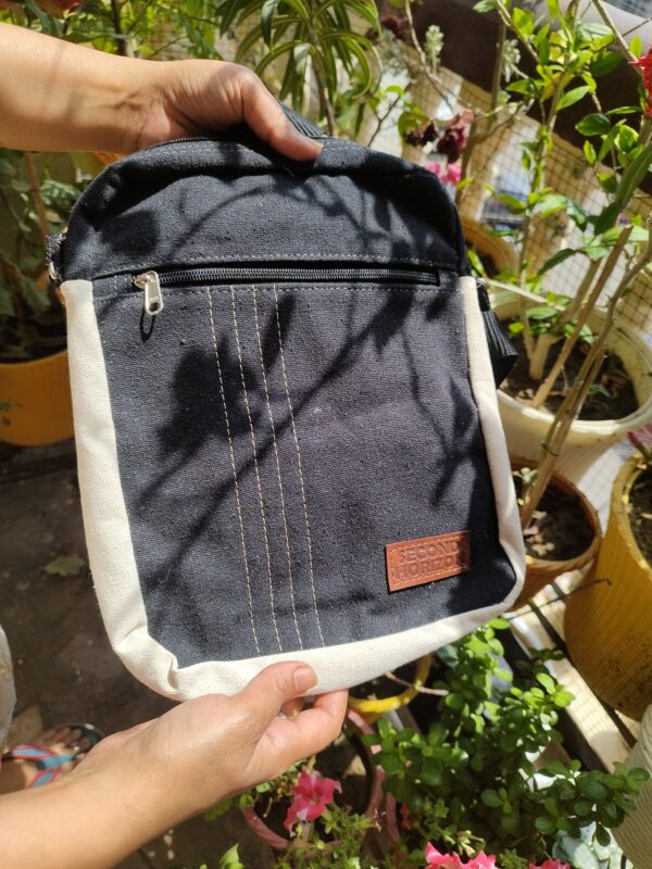Sling Bag