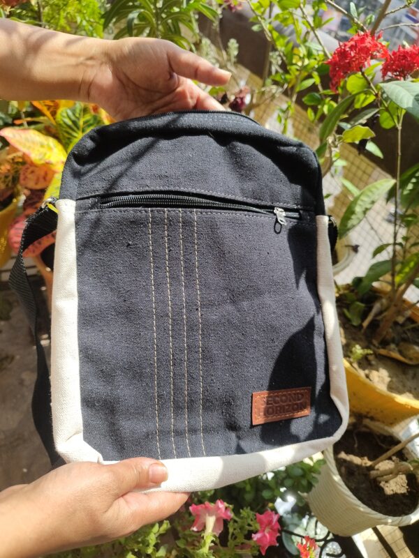 Sling Bag - Image 4