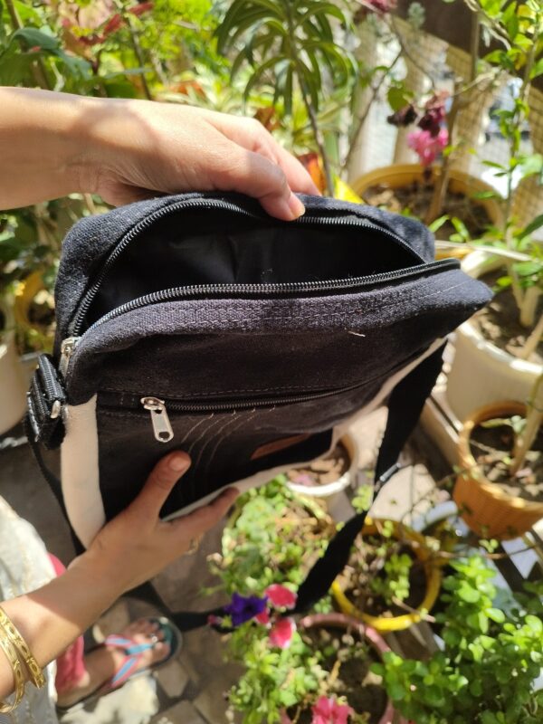 Sling Bag - Image 3
