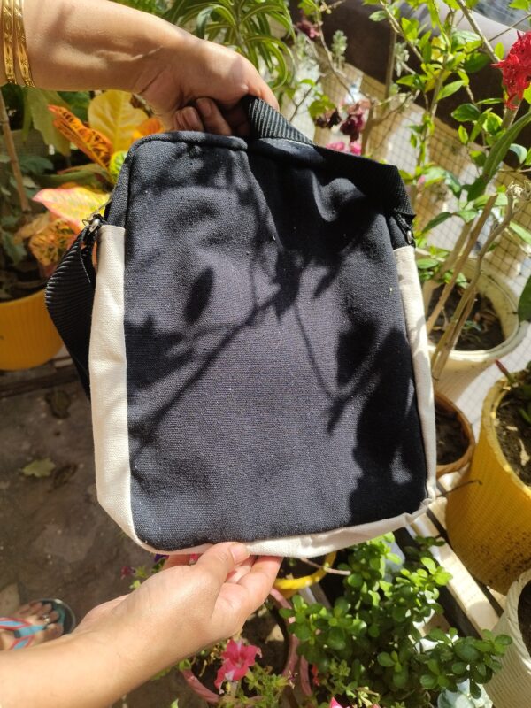 Sling Bag - Image 2