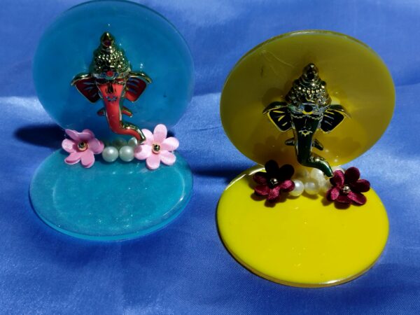 Car Accessories - Image 6
