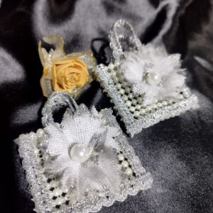 Coin Pouch