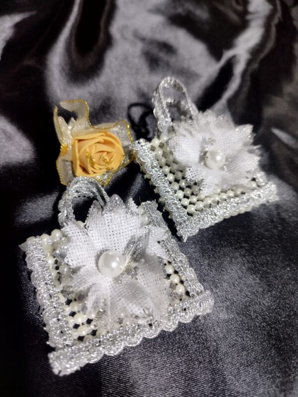 Coin Pouch
