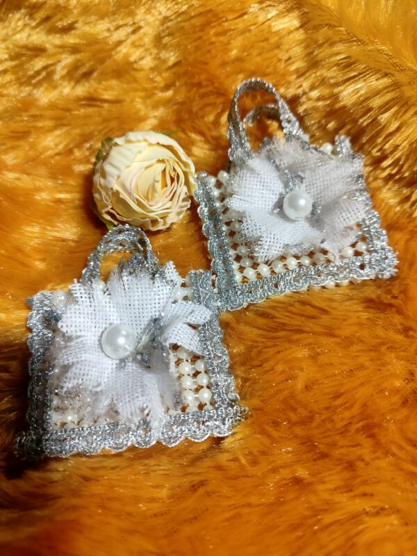 Coin Pouch - Image 3
