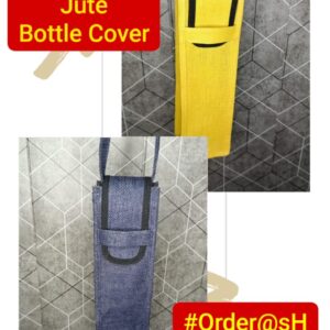 Jute Canvas Collection