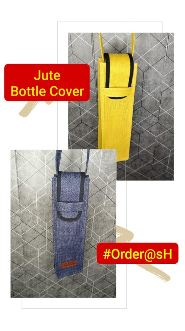 for 1 ltr bottle
