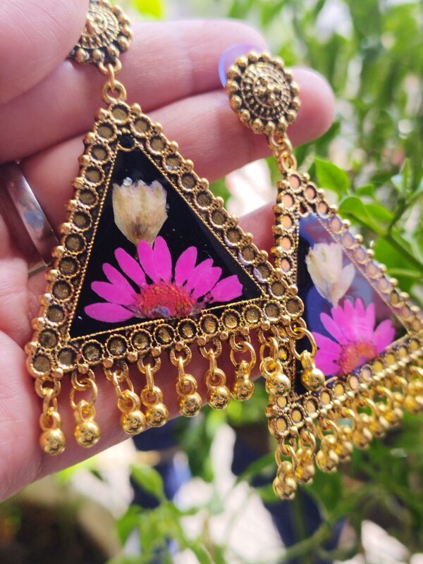 Earrings - Image 7