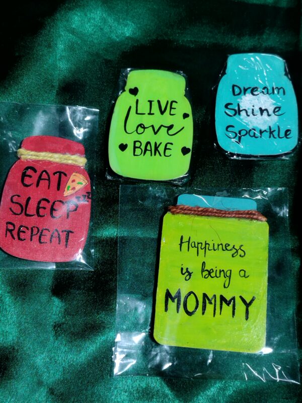 Fridge Magnets - Image 14