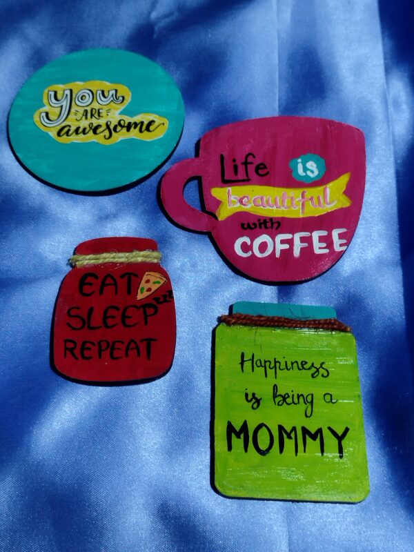 Fridge Magnets - Image 10