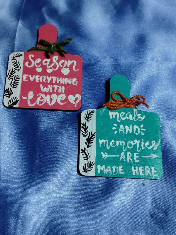 Fridge Magnets - Image 13