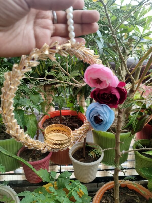 Hangings - Image 9