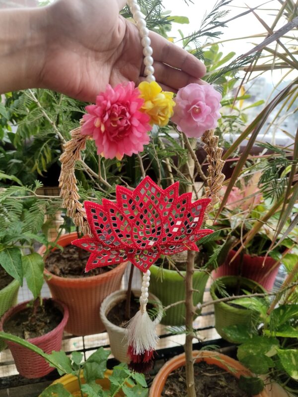 Hangings - Image 4
