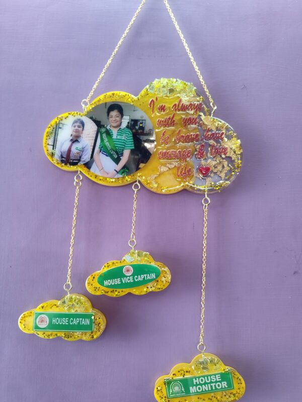 Preserving School Memories - Image 4