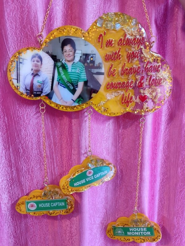 Preserving School Memories - Image 3