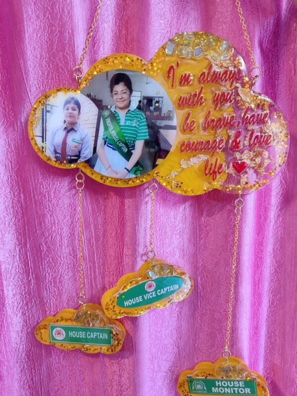 Preserving School Memories - Image 2