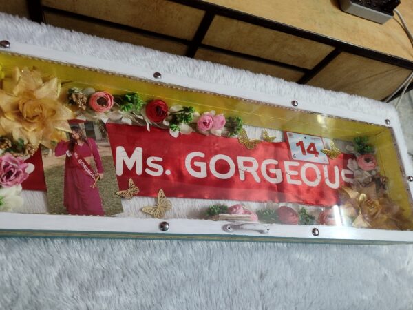 Farewell Memories - Image 3