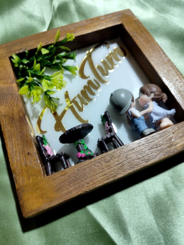 Table Decor - Image 4