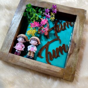 Table Decor