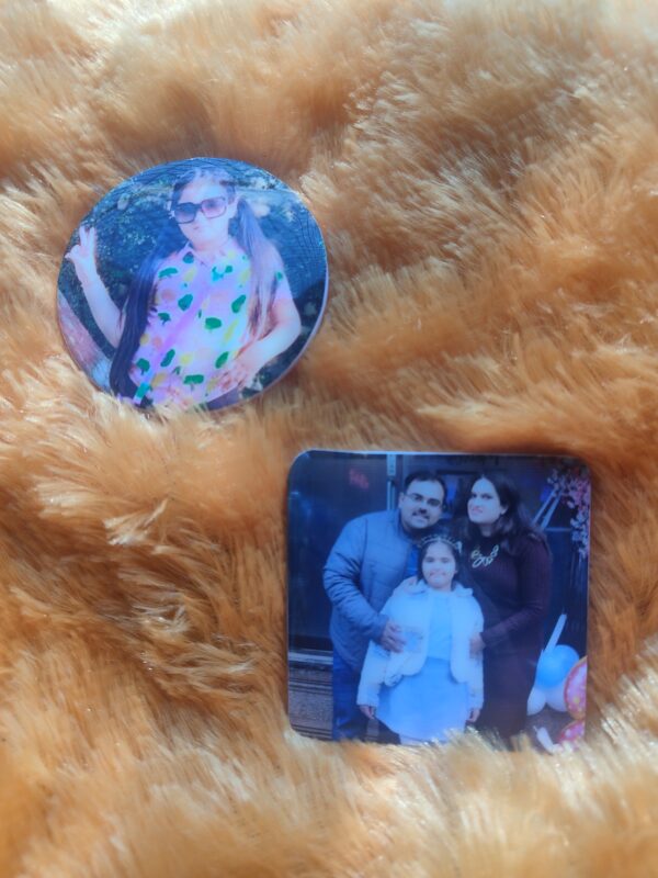 Photo Fridge Magnets - Image 3