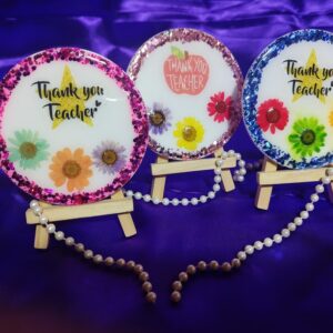Table Decor