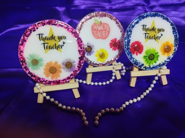 Table Decor