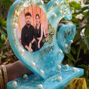 Photo Frame