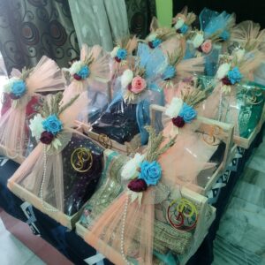 Gift Pack