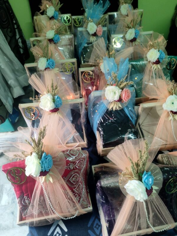 Gift Pack - Image 8