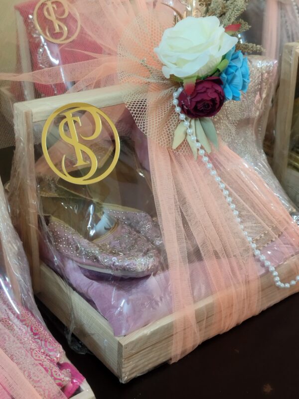 Gift Pack - Image 6