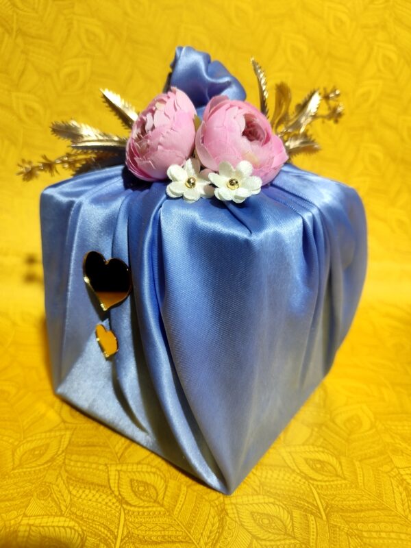 Gift Pack - Image 2