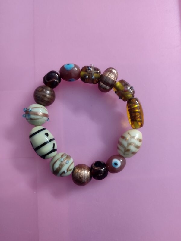 Bracelet for Women - Image 2