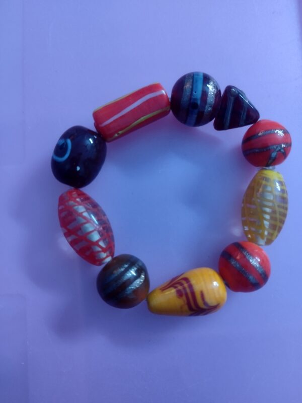 Bracelet for Women - Image 3