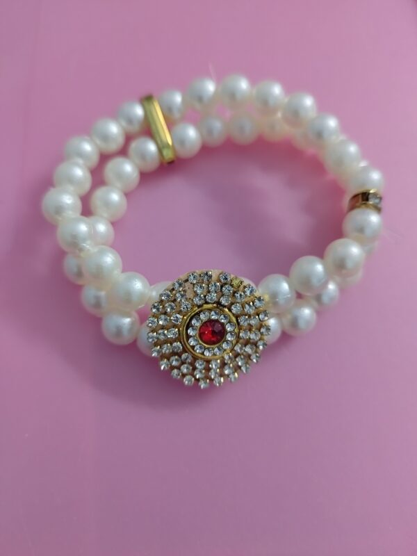 Bracelet for Women - Image 4