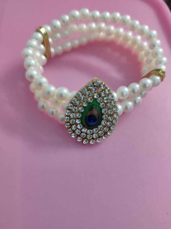 Bracelet for Women - Image 5