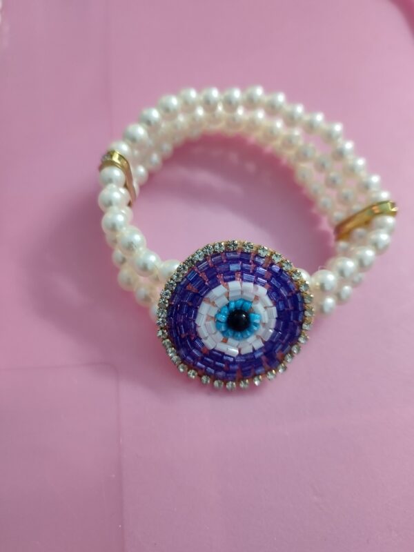 Bracelet for Women