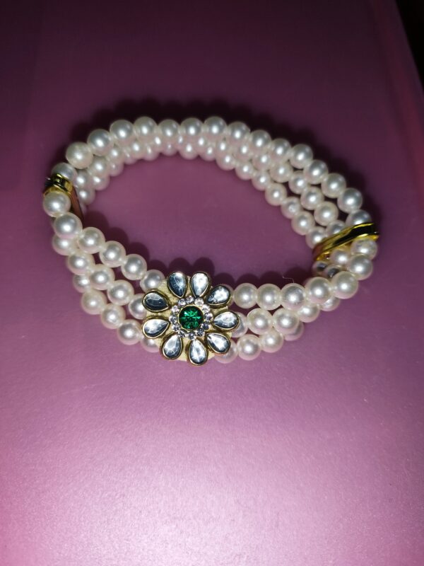 Bracelet for Women - Image 6